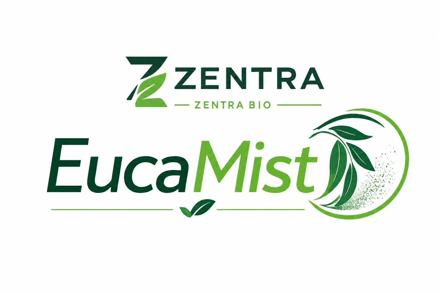 Zentra Investment S.A.